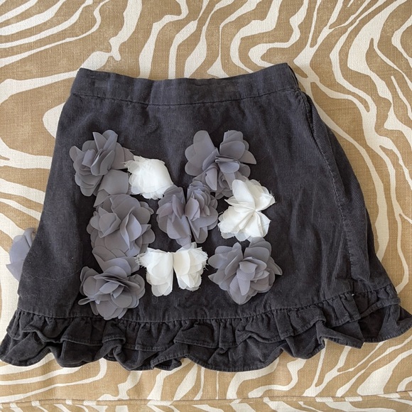 Halabaloo - Picture 1 of 4